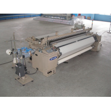 Alta velocidade Ja11A-210 máquina têxtil